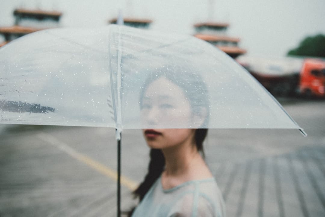 偏头痛是心脏出了问题 需警惕心脏隐患